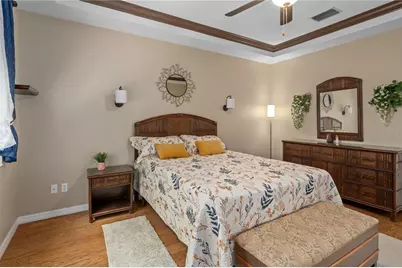 5626 Cortina Lane, Palmetto, FL 34221 - Photo 27