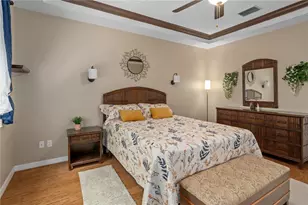5626 Cortina Ln, Palmetto, FL 34221 - Photo 27
