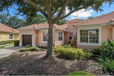 5626 Cortina Lane, Palmetto, FL 34221 - Photo 7