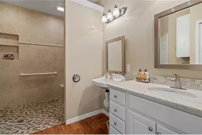5626 Cortina Lane, Palmetto, FL 34221 - Photo 29