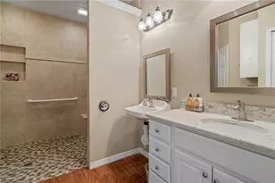 5626 Cortina Ln, Palmetto, FL 34221 - Photo 29
