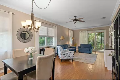 5626 Cortina Lane, Palmetto, FL 34221 - Photo 13