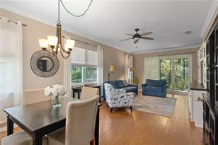 5626 Cortina Ln, Palmetto, FL 34221 - Photo 13