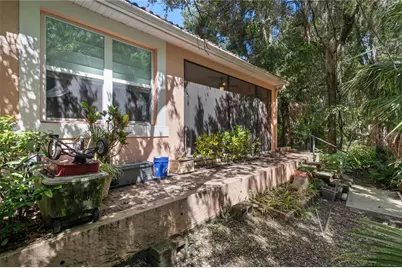 5626 Cortina Lane, Palmetto, FL 34221 - Photo 41