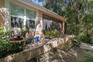5626 Cortina Ln, Palmetto, FL 34221 - Photo 41