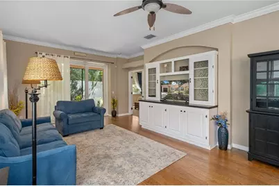 5626 Cortina Lane, Palmetto, FL 34221 - Photo 15