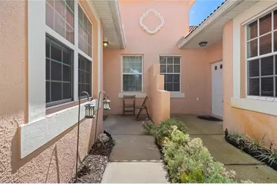 5626 Cortina Lane, Palmetto, FL 34221 - Photo 9