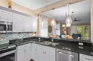 5626 Cortina Ln, Palmetto, FL 34221 - Photo 23