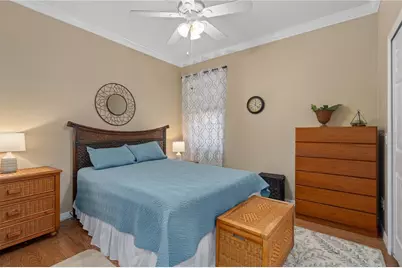 5626 Cortina Lane, Palmetto, FL 34221 - Photo 35