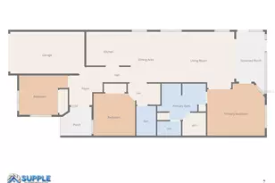 5626 Cortina Ln, Palmetto, FL 34221 - Photo 43