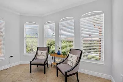 2723 Via Capri #832, Clearwater, FL 33764 - Photo 7