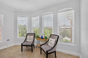 2723 Via Capri, Clearwater, FL 33764 - Photo 7