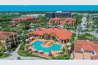2723 Via Capri #832, Clearwater, FL 33764 - Photo 33
