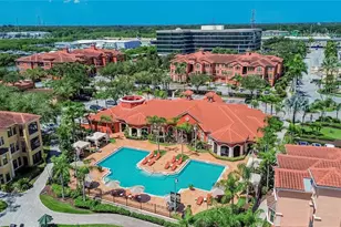 2723 Via Capri, Clearwater, FL 33764 - Photo 33