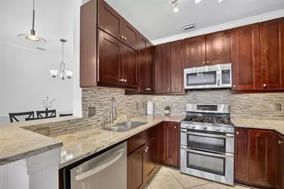 2723 Via Capri #832, Clearwater, FL 33764 - Photo 11