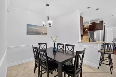 2723 Via Capri #832, Clearwater, FL 33764 - Photo 15