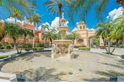 2723 Via Capri #832, Clearwater, FL 33764 - Photo 41