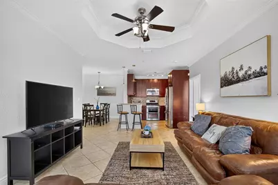 2723 Via Capri #832, Clearwater, FL 33764 - Photo 9