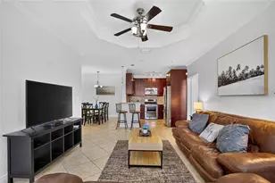 2723 Via Capri, Clearwater, FL 33764 - Photo 9