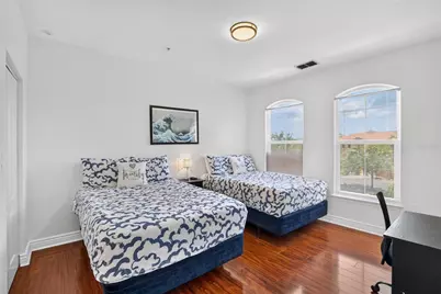 2723 Via Capri #832, Clearwater, FL 33764 - Photo 25