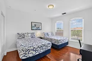 2723 Via Capri, Clearwater, FL 33764 - Photo 25