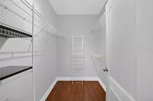 2723 Via Capri, Clearwater, FL 33764 - Photo 21