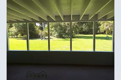 7606 Van Dyke Road, Odessa, FL 33556 - Photo 13