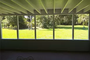 7606 Van Dyke Rd, Odessa, FL 33556 - Photo 13