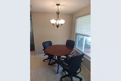 7606 Van Dyke Road, Odessa, FL 33556 - Photo 7