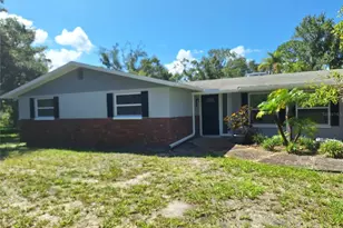 7606 Van Dyke Rd, Odessa, FL 33556 - Photo 1