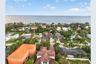 219 Miramar Boulevard NE, Saint Petersburg, FL 33704 - Photo 47