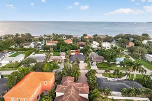 219 Miramar Blvd NE, Saint Petersburg, FL 33704 - Photo 47