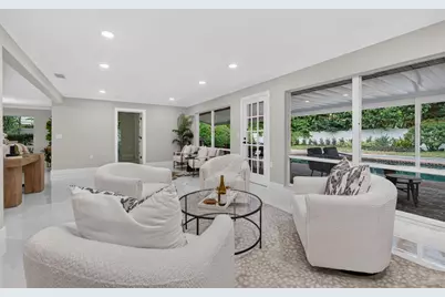 219 Miramar Boulevard NE, Saint Petersburg, FL 33704 - Photo 21