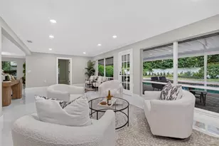 219 Miramar Blvd NE, Saint Petersburg, FL 33704 - Photo 21