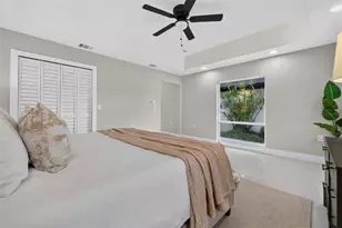 219 Miramar Blvd NE, Saint Petersburg, FL 33704 - Photo 23