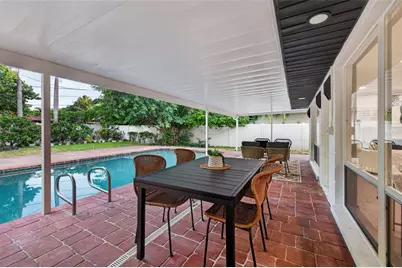 219 Miramar Boulevard NE, Saint Petersburg, FL 33704 - Photo 39