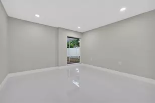 219 Miramar Blvd NE, Saint Petersburg, FL 33704 - Photo 31