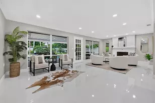 219 Miramar Blvd NE, Saint Petersburg, FL 33704 - Photo 17