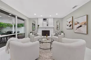 219 Miramar Blvd NE, Saint Petersburg, FL 33704 - Photo 19
