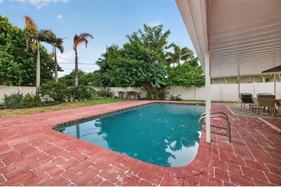 219 Miramar Boulevard NE, Saint Petersburg, FL 33704 - Photo 43