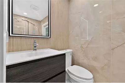 219 Miramar Boulevard NE, Saint Petersburg, FL 33704 - Photo 35