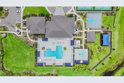 3541 Great Banyan Way, Wesley Chapel, FL 33543 - Photo 35