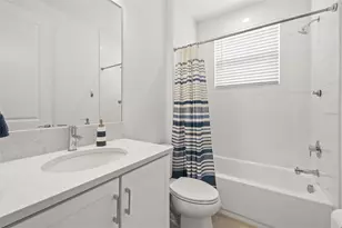 3541 Great Banyan Way, Wesley Chapel, FL 33543 - Photo 15