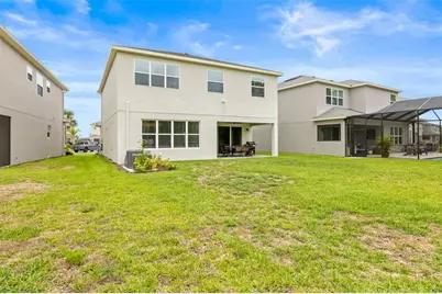 3541 Great Banyan Way, Wesley Chapel, FL 33543 - Photo 27