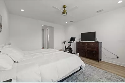 3541 Great Banyan Way, Wesley Chapel, FL 33543 - Photo 19