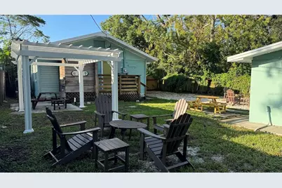 1466 Laura Street, Clearwater, FL 33755 - Photo 21