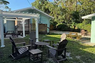 1466 Laura St, Clearwater, FL 33755 - Photo 21