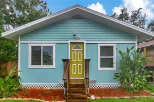 1466 Laura St, Clearwater, FL 33755 - Photo 1
