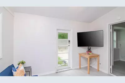 1466 Laura Street, Clearwater, FL 33755 - Photo 27