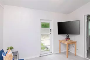 1466 Laura St, Clearwater, FL 33755 - Photo 27